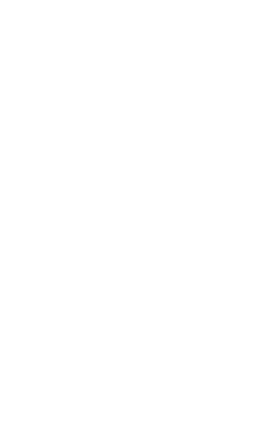 images-5.png